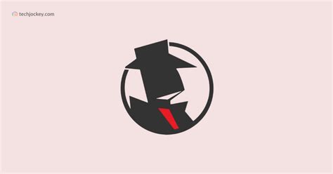 sites like spyfu|Best SpyFu Alternatives Of 2024 .